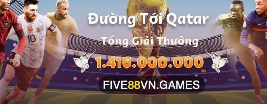 free sudoku printable pdf
