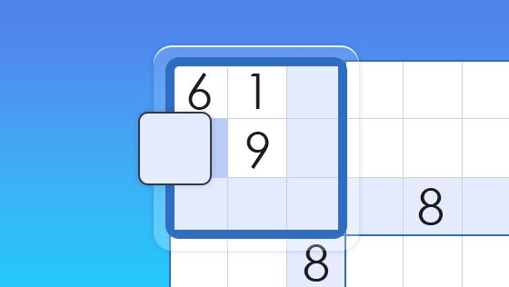 sudoku game rules