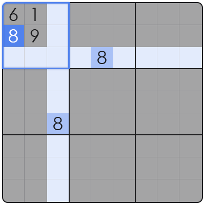 create a sudoku game