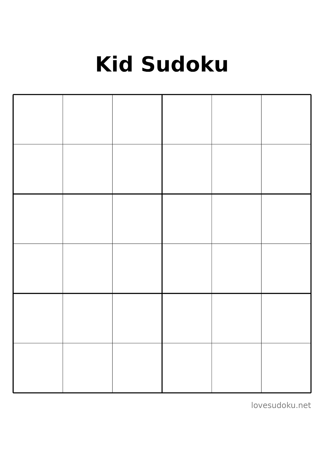 xy wing sudoku