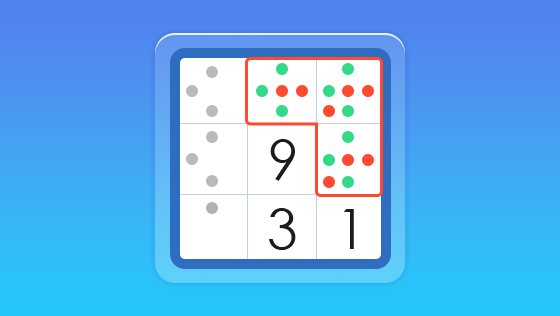 free online sudoku game