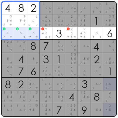 epoch times sudoku