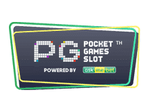 how to solve sudoku medium level
