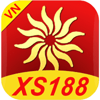 sudoku games printable
