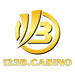 how to solve hardest sudoku
