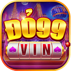 new york times sudoku today
