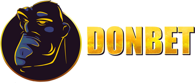 scientific american sudoku
